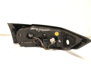 Land Rover Evoque (2011–2018) Eckleuchte hinten BJ3213405AC - 2