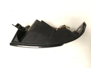 Land Rover Evoque (2011–2018) Eckleuchte hinten BJ3213405AC - 3