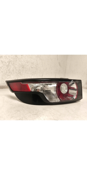 Land Rover Evoque (2011–2018) Eckleuchte hinten BJ3213405AC - 5