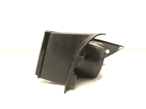 Land Rover Evoque (2011–2018) Eckleuchte hinten BJ3213405AC - 6