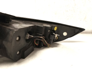 Land Rover Evoque (2011–2018) Eckleuchte hinten BJ3213405AC - 8