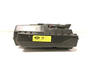 Land Rover Evoque (2011–2018) Haut-parleur BJ3218808EB - 4