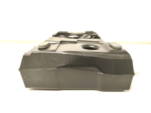 Land Rover Evoque (2011–2018) Haut-parleur BJ3218808EB - 6