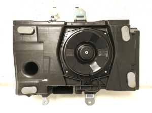 Land Rover Evoque (2011–2018) Haut-parleur BJ3218808EB