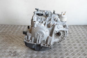 Mini Clubman R55 (2007–2014) Käigukast 7524781 - 8