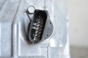 Mini Clubman R55 (2007–2014) Getriebe 7524781 - 10