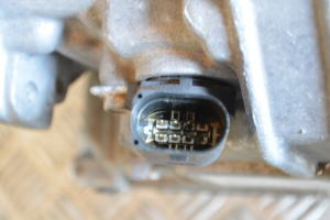 Mini Clubman R55 (2007–2014) Getriebe 7524781 - 13