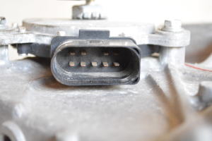 Mini Clubman R55 (2007–2014) Getriebe 7524781 - 14