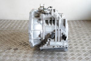 Mini Clubman R55 (2007–2014) Getriebe 7524781 - 3