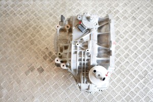 Mini Clubman R55 (2007–2014) Getriebe 7524781 - 4