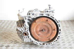 Getriebe - 7524781