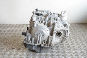 Mini Clubman R55 (2007–2014) Getriebe 7524781 - 5