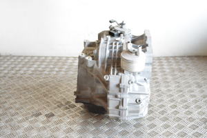 Mini Clubman R55 (2007–2014) Getriebe 7524781 - 7