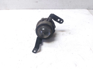 Front daytime running light - 9006HB4