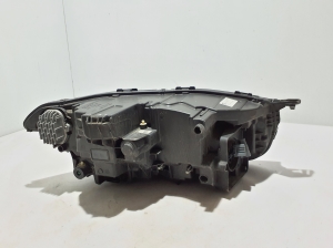VOLVO XC90 (2015–2024) Scheinwerfer vorne 31655702 - 7