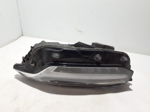 VOLVO XC90 (2015–2024) Scheinwerfer vorne 31655702 - 8