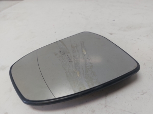 Ford Focus (2011–2018) Side mirror glass 212834380 - 2