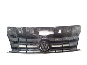 Volkswagen Amarok I (2010–2022) Kühlergrill 2HH853653 - 2