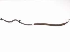 Porsche Panamera 970 (2009–2016) Hose 97063112902 - 2