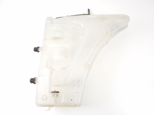   Front washer fluid reservoir  - 97052830100 
