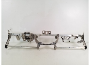   Dashboard crossbeam  - 97055206300 