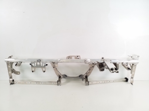 Porsche Panamera 970 (2009–2016) Dashboard crossbeam 97055206300 - 3