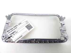 Mercedes Benz A-Class 176 (2012–2018) Other dashboard part A1766890018 - 2