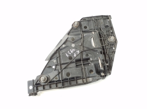 Porsche Panamera 970 (2009–2016) Scheinwerferhalter 97063107302 - 2