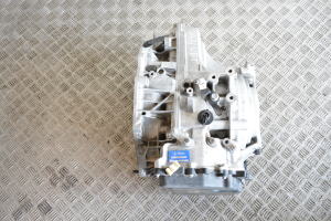 Opel Astra J (2009–2017) Gearbox 3CNW - 10