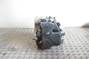 Opel Astra J (2009–2017) Gearbox 3CNW - 3