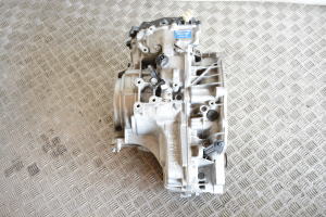 Opel Astra J (2009–2017) Gearbox 3CNW - 8