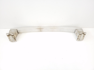 Porsche Panamera 970 (2009–2016) Rear bumper reinforcement 97050524100 - 2