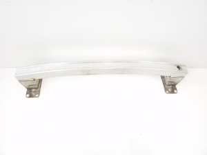   Stoßstangenträger hinten  - 97050524100 