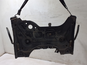 Peugeot Expert III (2017–2026) Front subframe 9821903780 - 2