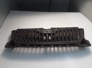 Kühlergrill - 6V0853653A
