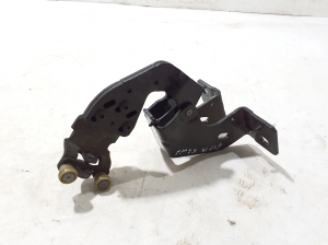   Schiebetürhalter  - 9808074980 