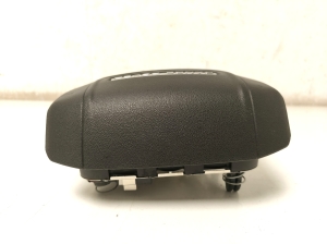 Land Rover Evoque (2011–2018) Stūres drošības spilvens BJ32043B13BF - 2