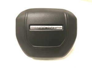   Airbag de volant  - BJ32043B13BF 