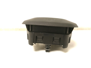 Land Rover Evoque (2011–2018) Stūres drošības spilvens BJ32043B13BF - 6