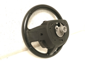 Land Rover Evoque (2011–2018) Lenkrad BJ323F563DE - 5