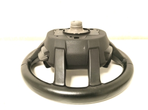 Land Rover Evoque (2011–2018) Lenkrad BJ323F563DE - 6