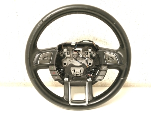   Volant  - BJ323F563DE 