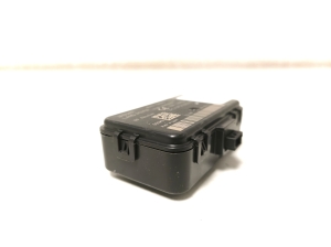 Land Rover Evoque (2011–2018) Module de commande BJ3215K602BA - 2
