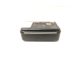 Land Rover Evoque (2011–2018) Module de commande BJ3215K602BA - 3