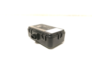 Land Rover Evoque (2011–2018) Module de commande BJ3215K602BA - 4