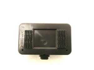 Land Rover Evoque (2011–2018) Module de commande BJ3215K602BA - 6