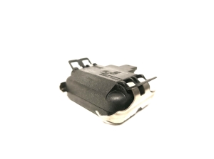 Land Rover Evoque (2011–2018) Regensensor BJ3217D547AA - 2
