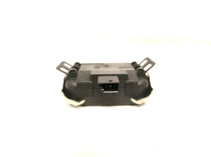 Land Rover Evoque (2011–2018) Regensensor BJ3217D547AA - 3