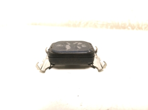 Land Rover Evoque (2011–2018) Regensensor BJ3217D547AA - 4
