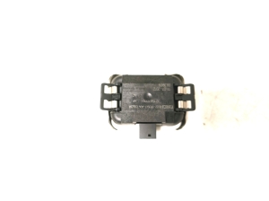 Land Rover Evoque (2011–2018) Regensensor BJ3217D547AA - 5